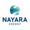 https://www.mncjobsindia.com/company/nayara-energy