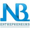 https://www.mncjobsindia.com/company/nb-entrepreneurs