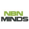 https://www.mncjobsindia.com/company/nbn-minds