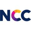 https://www.mncjobsindia.com/company/ncc-limited