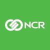 https://www.mncjobsindia.com/company/ncr