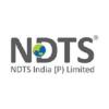 https://www.mncjobsindia.com/company/ndts-india-pvt-ltd