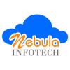 https://www.mncjobsindia.com/company/nebula-infotech