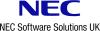 https://www.mncjobsindia.com/company/nec-software-solutions