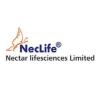 https://www.mncjobsindia.com/company/nectar-lifesciences-ltd
