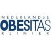 https://www.mncjobsindia.com/company/nederlandse-obesitas-kliniek