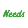 https://www.mncjobsindia.com/company/needs
