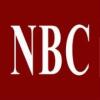 https://www.mncjobsindia.com/company/neeraj-bhagat-amp-co