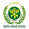 https://www.mncjobsindia.com/company/nehru-world-school