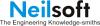 https://www.mncjobsindia.com/company/neilsoft