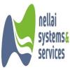https://www.mncjobsindia.com/company/nellai-systems-and-services
