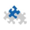 https://www.mncjobsindia.com/company/neo-research-consulting