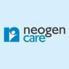https://www.mncjobsindia.com/company/neogen-care