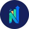 https://www.mncjobsindia.com/company/neolytix-llc