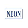 https://www.mncjobsindia.com/company/neon-laboratories-limited