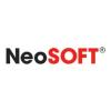https://www.mncjobsindia.com/company/neosoft-private-limited