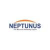 https://www.mncjobsindia.com/company/neptunus-power-plant-services