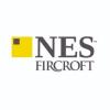 https://www.mncjobsindia.com/company/nes-fircroft