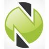 https://www.mncjobsindia.com/company/nesote-technologies-p-ltd