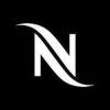 https://www.mncjobsindia.com/company/nespresso