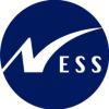 https://www.mncjobsindia.com/company/ness-digital-engineering