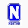https://www.mncjobsindia.com/company/nestor-pharmaceuticals-ltd