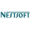 https://www.mncjobsindia.com/company/nestsoft-technologies