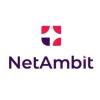 https://www.mncjobsindia.com/company/net-ambit