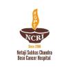 https://www.mncjobsindia.com/company/netaji-subhas-chandra-bose-cancer-hospital