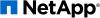 https://www.mncjobsindia.com/company/netapp