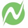 https://www.mncjobsindia.com/company/netchex