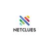 https://www.mncjobsindia.com/company/netclues