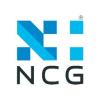 https://www.mncjobsindia.com/company/netconnect-private-limited