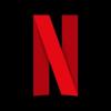 https://www.mncjobsindia.com/company/netflix