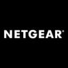 https://www.mncjobsindia.com/company/netgear