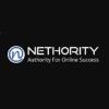 https://www.mncjobsindia.com/company/nethority-technologies
