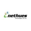 https://www.mncjobsindia.com/company/nethues-technologies-private-limited