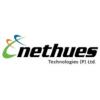 https://www.mncjobsindia.com/company/nethues-technologies