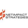 https://www.mncjobsindia.com/company/netimpact-strategies-inc