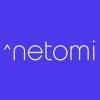 https://www.mncjobsindia.com/company/netomi
