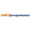 https://www.mncjobsindia.com/company/netprophets-cyberworks-pvt-ltd