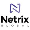 https://www.mncjobsindia.com/company/netrix-global