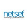https://www.mncjobsindia.com/company/netset-software-pvt-ltd