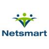 https://www.mncjobsindia.com/company/netsmart-technologies