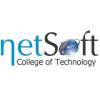 https://www.mncjobsindia.com/company/netsoft-college-of-technology
