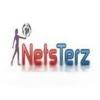 https://www.mncjobsindia.com/company/netsterz-infotech-pvt-ltd