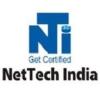 https://www.mncjobsindia.com/company/nettech-india