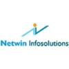 https://www.mncjobsindia.com/company/netwin-infosolutions