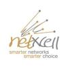 https://www.mncjobsindia.com/company/netxcell-limited