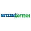 https://www.mncjobsindia.com/company/netzens-softech